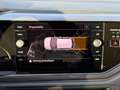Volkswagen Polo VI GTI,Matrix,ACC,Side,Lane,Winter,3,99% Grau - thumbnail 35