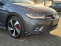 Volkswagen Polo VI GTI,Matrix,ACC,Side,Lane,Winter,3,99% Grau - thumbnail 4
