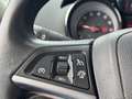 Opel Zafira Tourer 1.4 Design Edition 7p. | Nieuwe APK | 7 pers | Tre Grijs - thumbnail 27