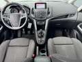 Opel Zafira Tourer 1.4 Design Edition 7p. | Nieuwe APK | 7 pers | Tre Grijs - thumbnail 14