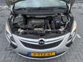 Opel Zafira Tourer 1.4 Design Edition 7p. | Nieuwe APK | 7 pers | Tre Grijs - thumbnail 20