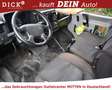 Volkswagen T4 2.4 5 Zyl Camper LANG 3-SITZE+STANDHZ+KAMER Gris - thumbnail 12