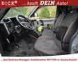 Volkswagen T4 2.4 5 Zyl Camper LANG 3-SITZE+STANDHZ+KAMER Gris - thumbnail 7