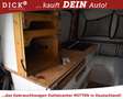 Volkswagen T4 2.4 5 Zyl Camper LANG 3-SITZE+STANDHZ+KAMER Gris - thumbnail 11