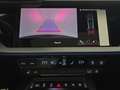 Audi A3 sportback 1.5 tfsi mhev s line edition 150cv s-tro Grigio - thumbnail 15