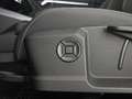 Audi A3 sportback 1.5 tfsi mhev s line edition 150cv s-tro Grigio - thumbnail 18