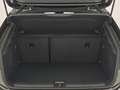 Audi A3 sportback 1.5 tfsi mhev s line edition 150cv s-tro Grigio - thumbnail 9