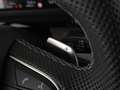 Audi A3 sportback 1.5 tfsi mhev s line edition 150cv s-tro Grigio - thumbnail 22