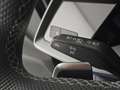 Audi A3 sportback 1.5 tfsi mhev s line edition 150cv s-tro Grigio - thumbnail 23