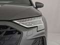 Audi A3 sportback 1.5 tfsi mhev s line edition 150cv s-tro Grigio - thumbnail 6