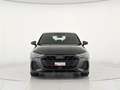 Audi A3 sportback 1.5 tfsi mhev s line edition 150cv s-tro Grigio - thumbnail 2