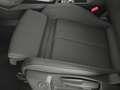Audi A3 sportback 1.5 tfsi mhev s line edition 150cv s-tro Grigio - thumbnail 19