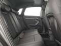 Audi A3 sportback 1.5 tfsi mhev s line edition 150cv s-tro Grigio - thumbnail 14