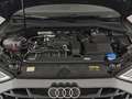 Audi A3 sportback 1.5 tfsi mhev s line edition 150cv s-tro Grigio - thumbnail 8