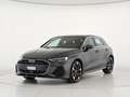 Audi A3 sportback 1.5 tfsi mhev s line edition 150cv s-tro Grigio - thumbnail 1