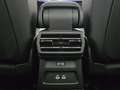 Audi A3 sportback 1.5 tfsi mhev s line edition 150cv s-tro Grigio - thumbnail 24