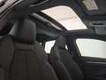 Audi A3 sportback 1.5 tfsi mhev s line edition 150cv s-tro Grigio - thumbnail 16