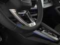 Audi A3 sportback 1.5 tfsi mhev s line edition 150cv s-tro Grigio - thumbnail 20