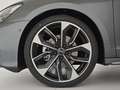 Audi A3 sportback 1.5 tfsi mhev s line edition 150cv s-tro Grigio - thumbnail 7