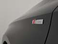Audi A3 sportback 1.5 tfsi mhev s line edition 150cv s-tro Grigio - thumbnail 26