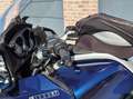 BMW R 1200 RT Blue - thumbnail 2