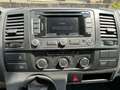 Volkswagen Transporter 2.0 TDI 102CV PC Furgone Business Eu5 Bianco - thumbnail 11