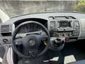 Volkswagen Transporter 2.0 TDI 102CV PC Furgone Business Eu5 Bianco - thumbnail 7