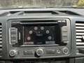 Volkswagen Transporter 2.0 TDI 102CV PC Furgone Business Eu5 Bianco - thumbnail 10