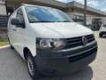 Volkswagen Transporter 2.0 TDI 102CV PC Furgone Business Eu5 Bianco - thumbnail 1