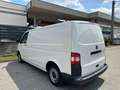 Volkswagen Transporter 2.0 TDI 102CV PC Furgone Business Eu5 Bianco - thumbnail 4