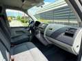 Volkswagen Transporter 2.0 TDI 102CV PC Furgone Business Eu5 Bianco - thumbnail 6