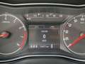 Opel Corsa Corsa 1.4 90CV GPL Tech 5 porte Cosmo Grau - thumbnail 10