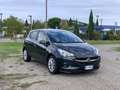 Opel Corsa Corsa 1.4 90CV GPL Tech 5 porte Cosmo Grau - thumbnail 3