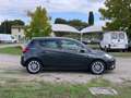 Opel Corsa Corsa 1.4 90CV GPL Tech 5 porte Cosmo Grau - thumbnail 4