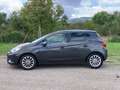 Opel Corsa Corsa 1.4 90CV GPL Tech 5 porte Cosmo Grau - thumbnail 8