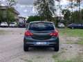 Opel Corsa Corsa 1.4 90CV GPL Tech 5 porte Cosmo Grau - thumbnail 6