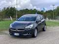 Opel Corsa Corsa 1.4 90CV GPL Tech 5 porte Cosmo Grau - thumbnail 1
