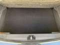 Opel Corsa Corsa 1.4 90CV GPL Tech 5 porte Cosmo Grau - thumbnail 16