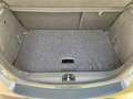 Opel Corsa Corsa 1.4 90CV GPL Tech 5 porte Cosmo Grau - thumbnail 15