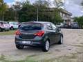 Opel Corsa Corsa 1.4 90CV GPL Tech 5 porte Cosmo Grau - thumbnail 5