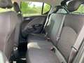 Opel Corsa Corsa 1.4 90CV GPL Tech 5 porte Cosmo Grau - thumbnail 14