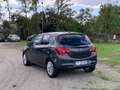 Opel Corsa Corsa 1.4 90CV GPL Tech 5 porte Cosmo Grau - thumbnail 7
