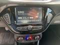 Opel Corsa Corsa 1.4 90CV GPL Tech 5 porte Cosmo Grau - thumbnail 11