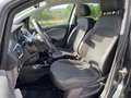 Opel Corsa Corsa 1.4 90CV GPL Tech 5 porte Cosmo Grau - thumbnail 13