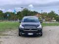 Opel Corsa Corsa 1.4 90CV GPL Tech 5 porte Cosmo Grau - thumbnail 2