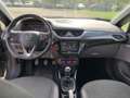 Opel Corsa Corsa 1.4 90CV GPL Tech 5 porte Cosmo Grau - thumbnail 9