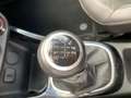 Opel Corsa Corsa 1.4 90CV GPL Tech 5 porte Cosmo Grau - thumbnail 12
