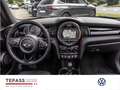 MINI Cooper Cabrio 1.5 NAVI TELEFON LM FELGEN LED Zilver - thumbnail 8