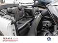 MINI Cooper Cabrio 1.5 NAVI TELEFON LM FELGEN LED Zilver - thumbnail 10