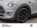 MINI Cooper Cabrio 1.5 NAVI TELEFON LM FELGEN LED Zilver - thumbnail 7